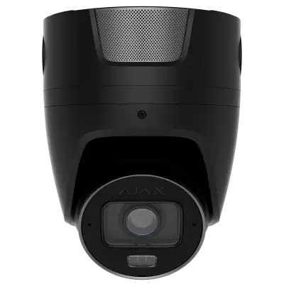 AX-TCAM-4MP-B-HLVF-S