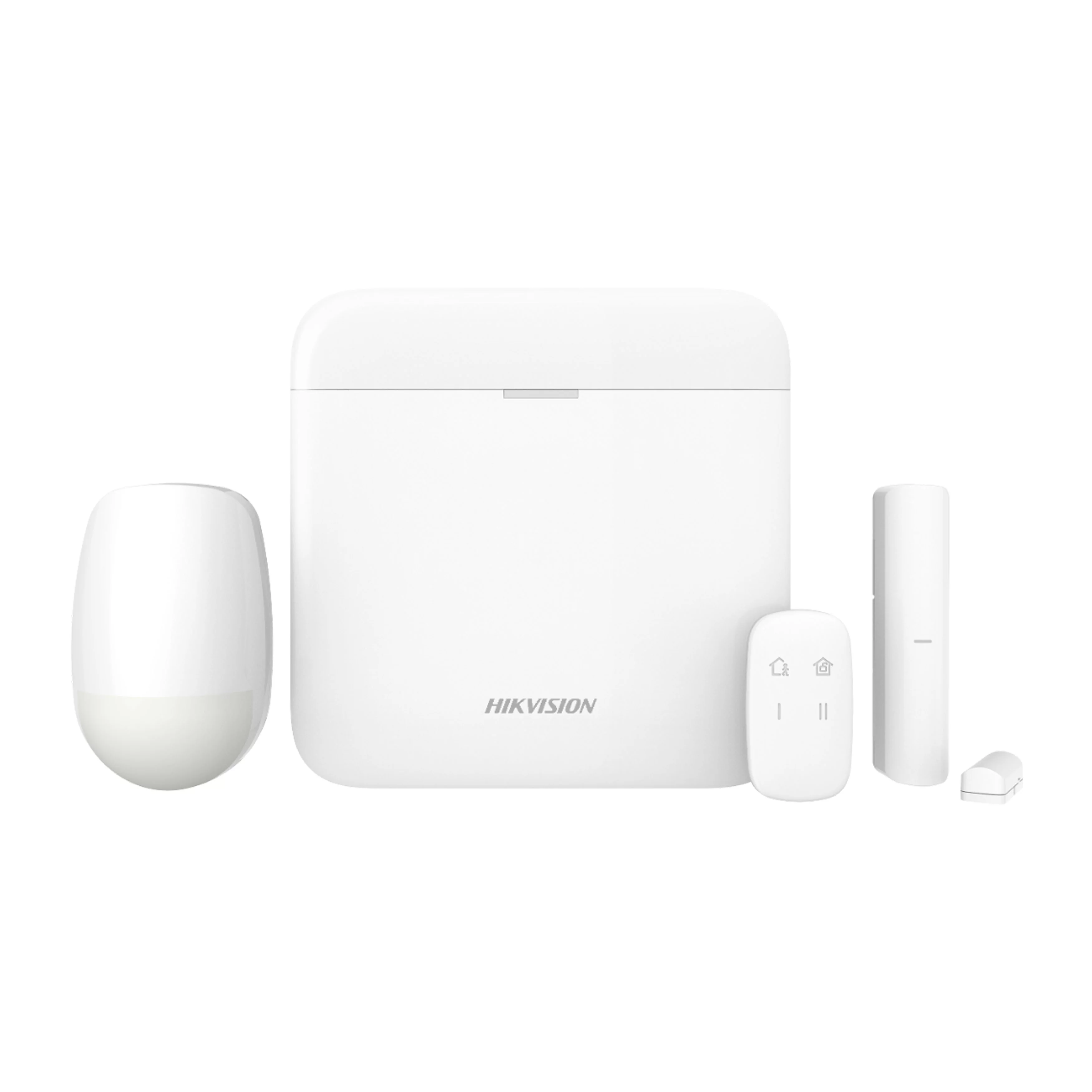 DS-PWA64-Kit-WE