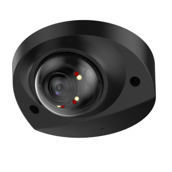 AIPR-V1428-AI-DL-B