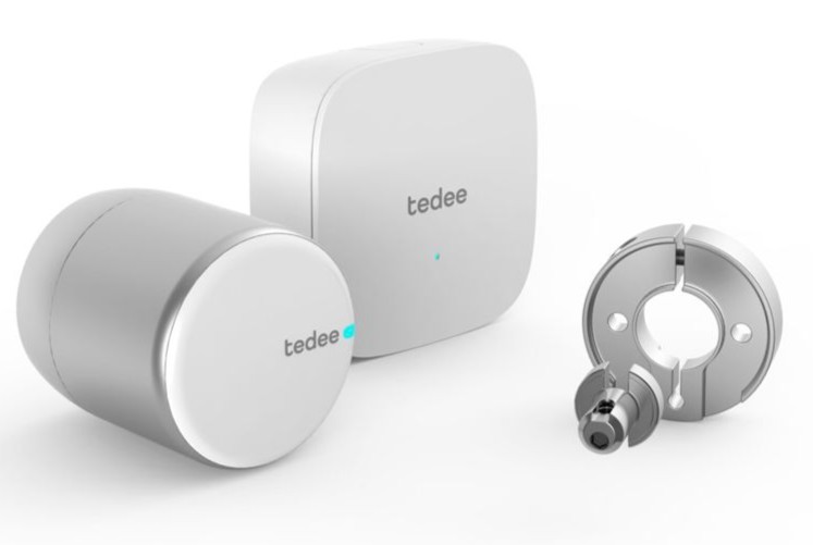 Tedee-SetPro02-S