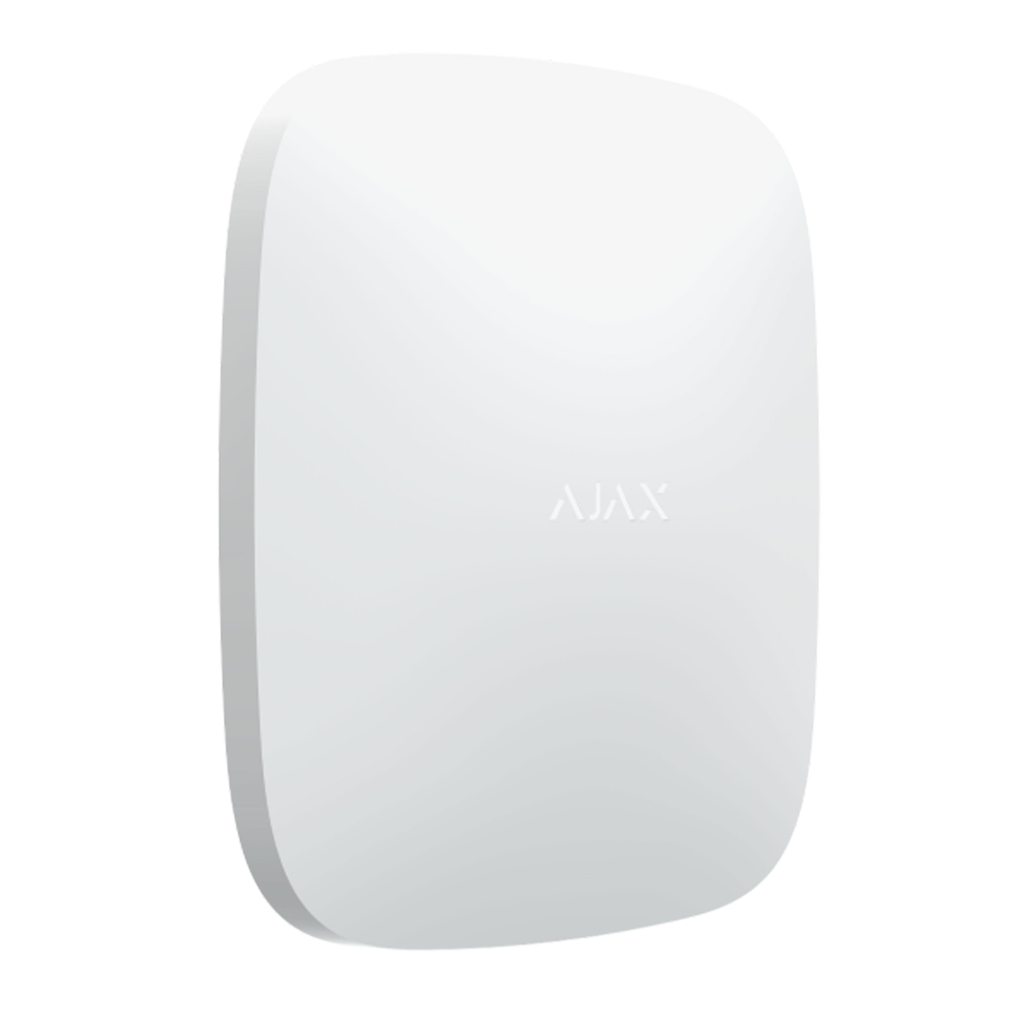 AX-HUB01W