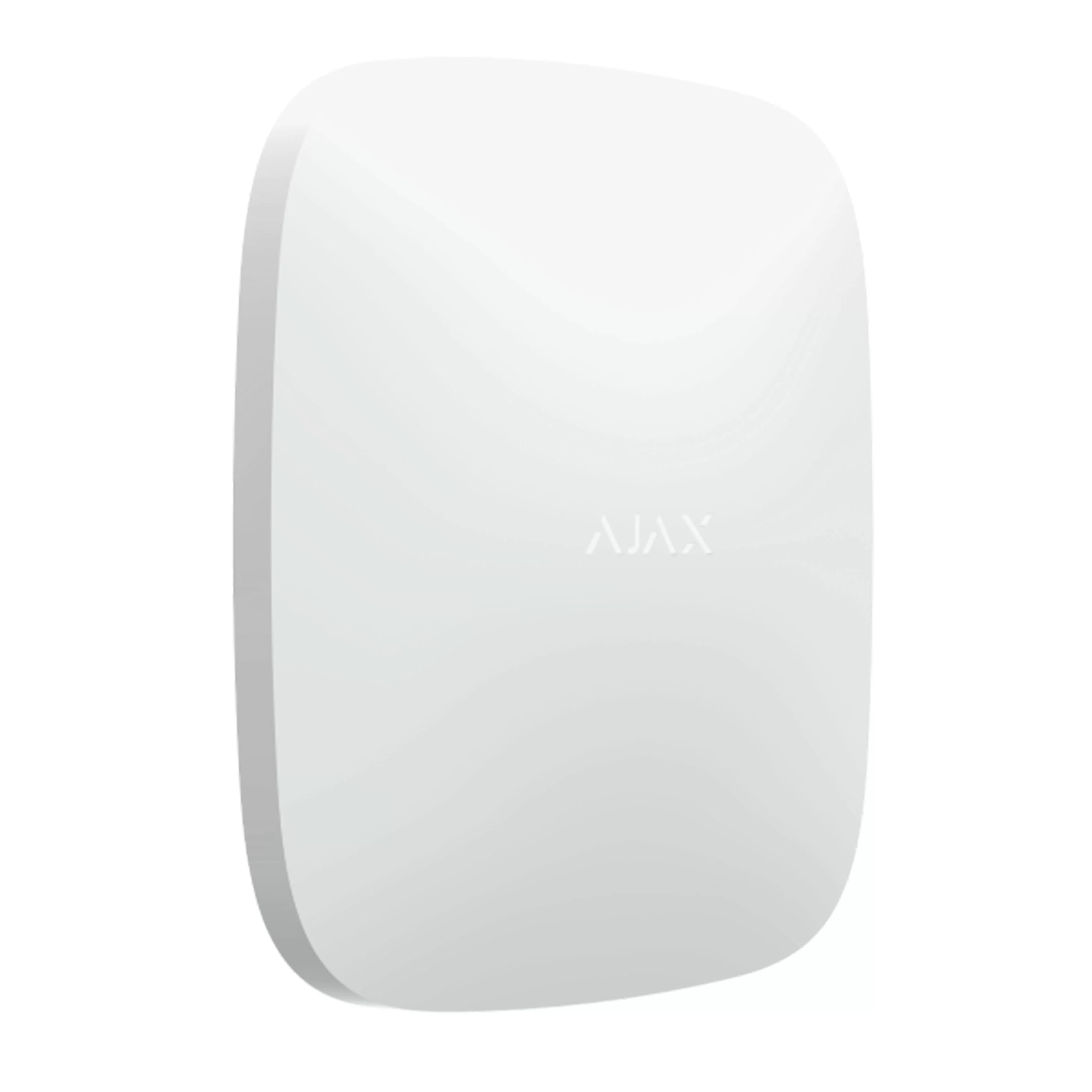 AX-HUB01W