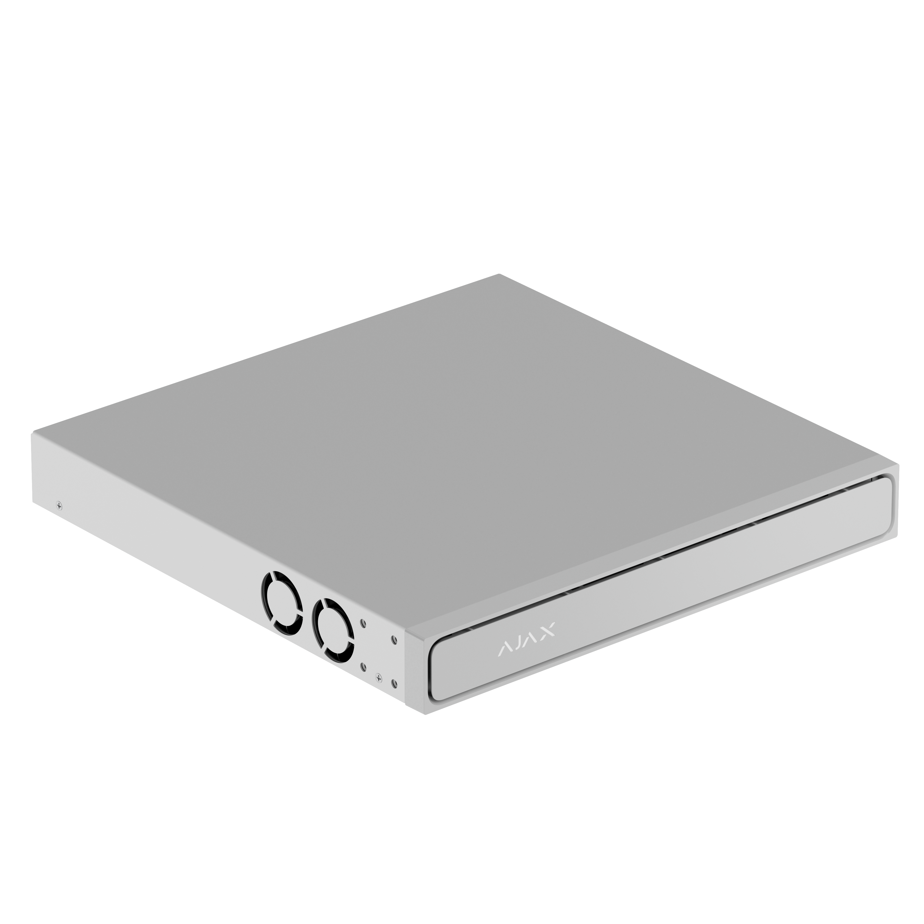 AX-NVR-H2DAI2GAC-(16-ch)-W