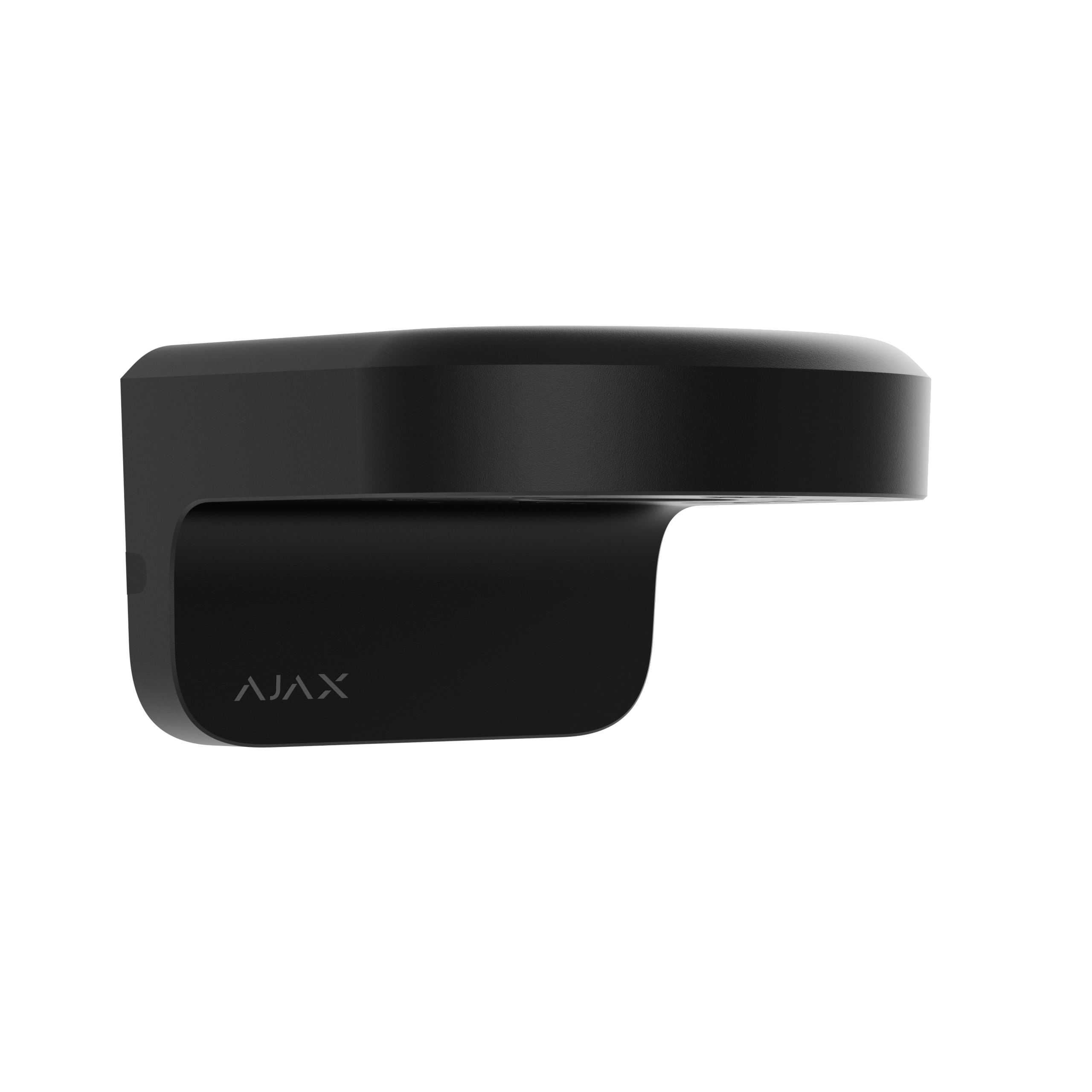 AX-MOUNTCAM-A1-B