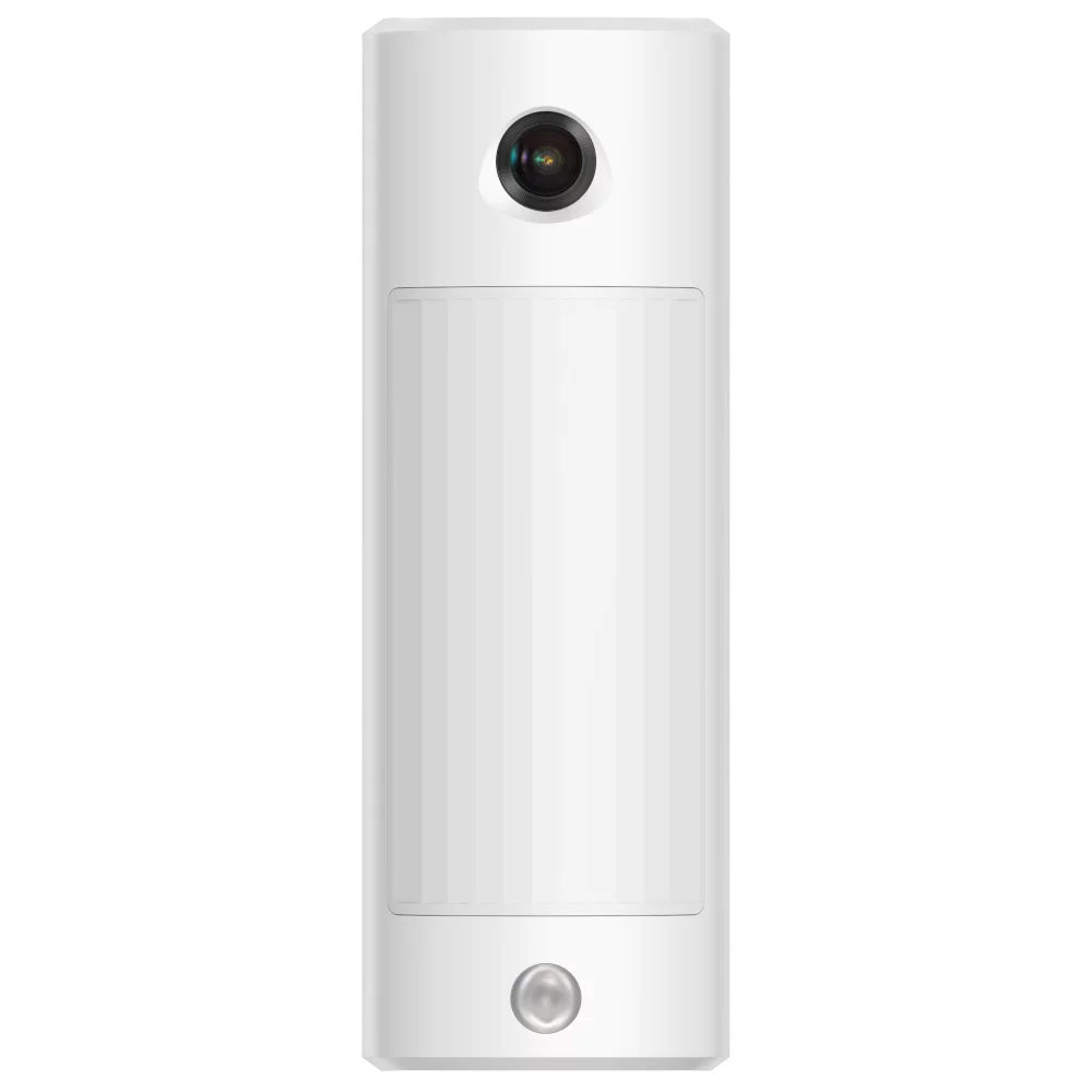 DS-PDPC18-HM-WE