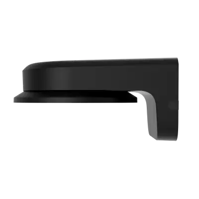 AX-MOUNTCAM-A2-B