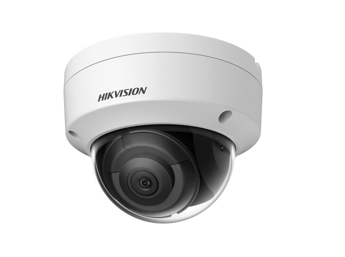 DS-2CD2143G2-I(2.8mm)