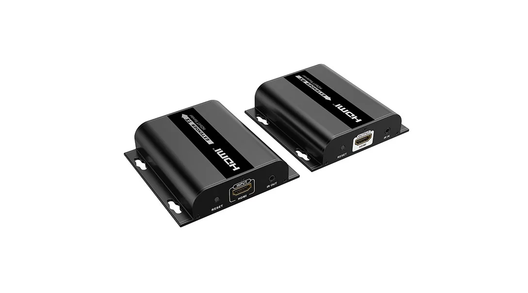 HDMI-EP120
