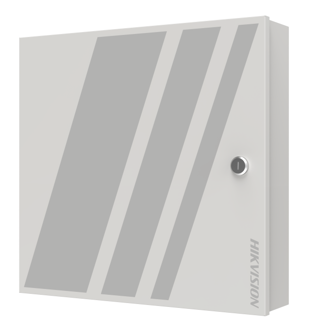 DS-K2704X