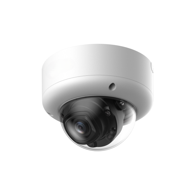 AIPR-VD581-ACU-DLA