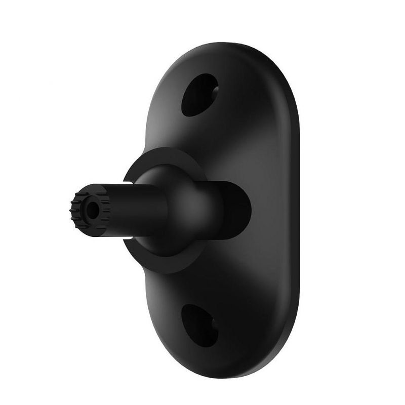 DS-PDB-IN-UBKT1/Black DS-PDB-IN-UBKT1/Black