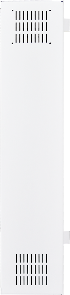 AWO530W