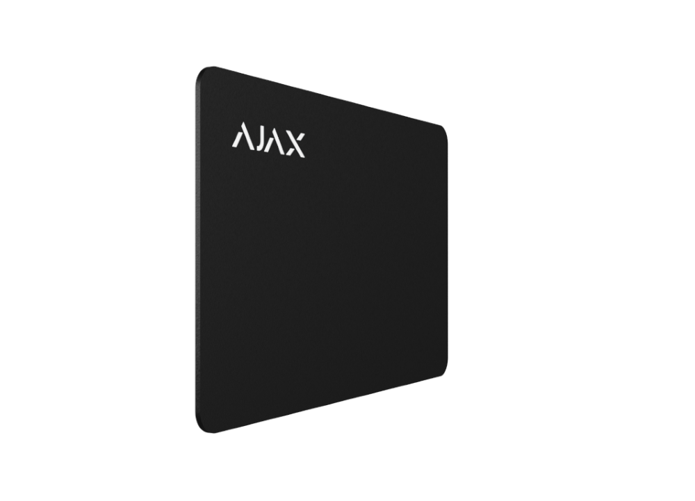 AX-CARD01B-100