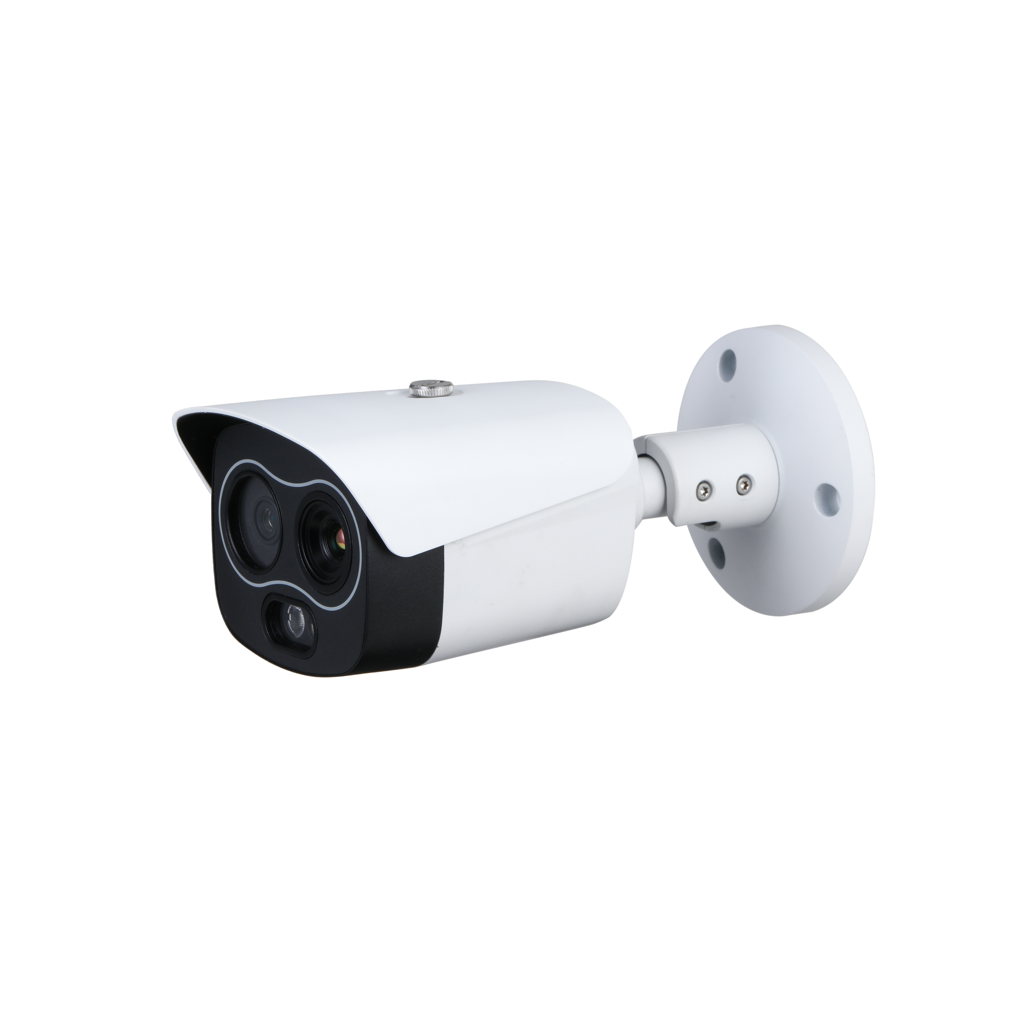 TPC-BF1241-TB7F8-DW-S2