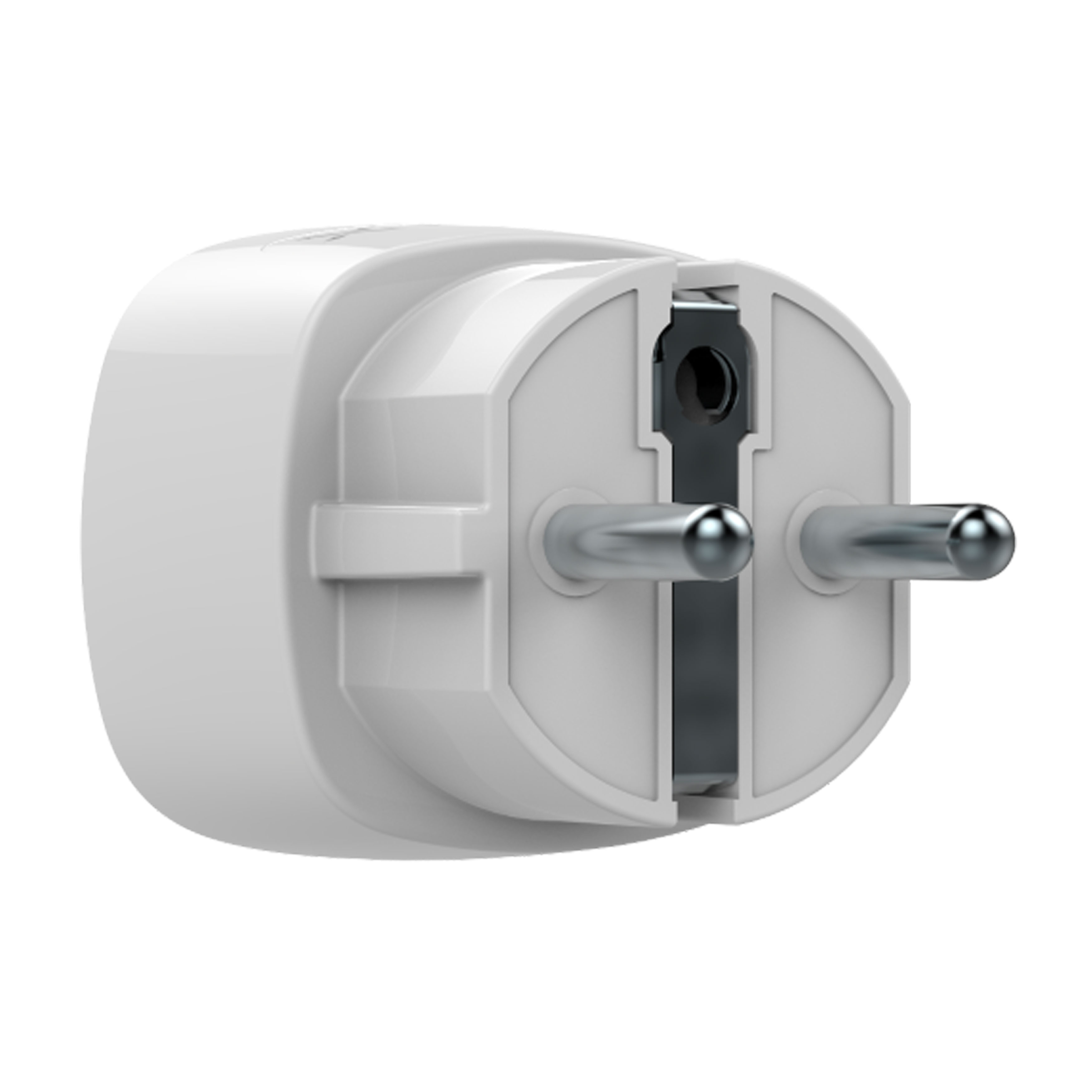 AX-SOCKET01W