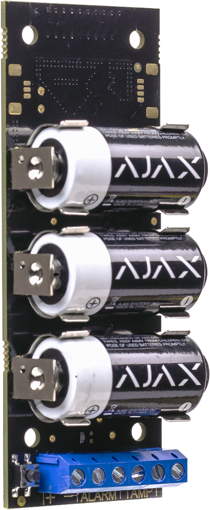 AX-TM01