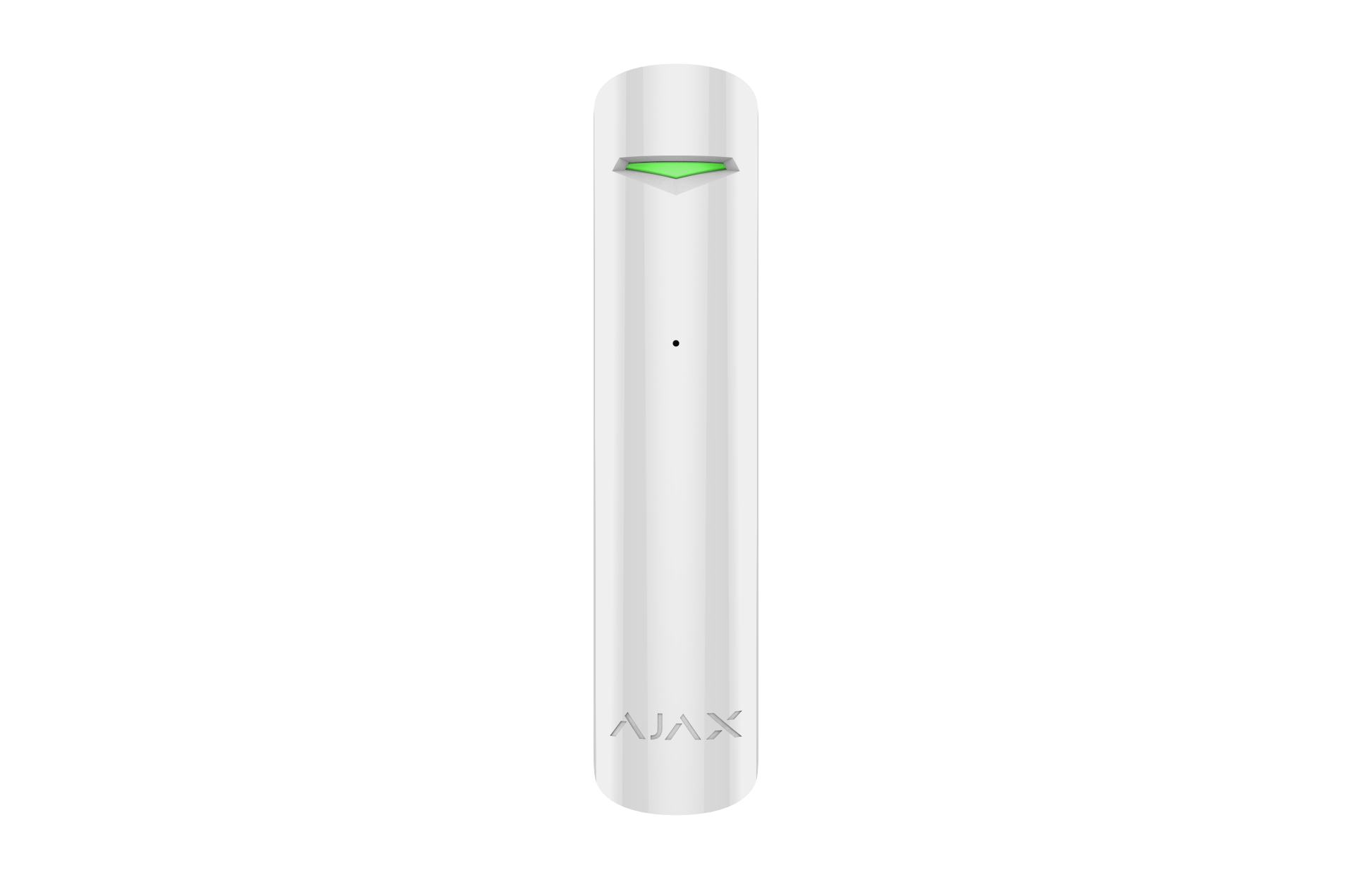 AX-GB01W