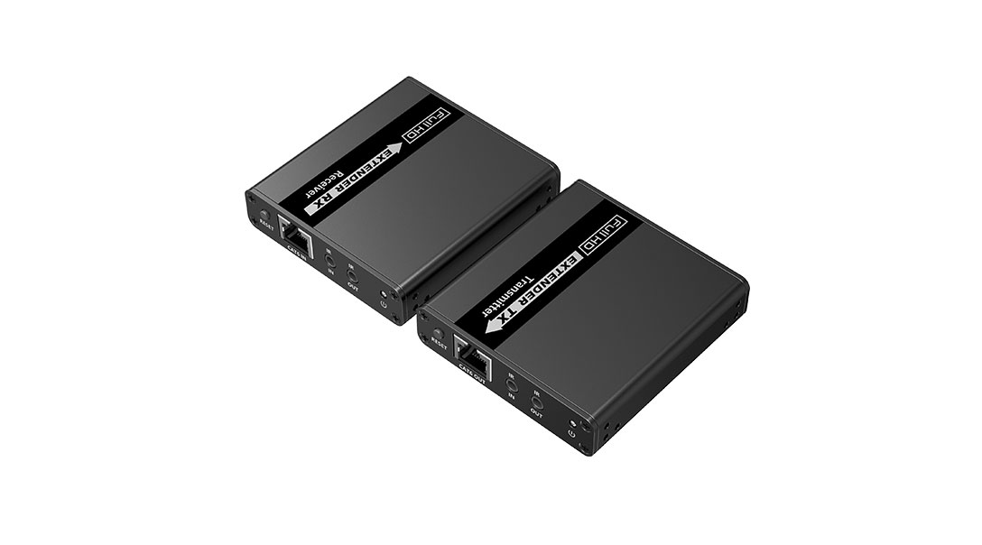 HDMI-E70