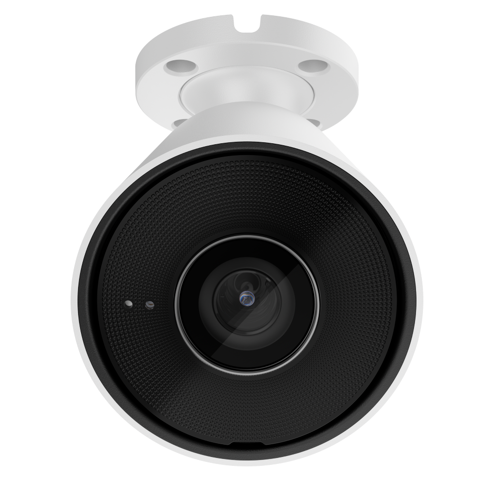 AX-BCAM-5MP2.8-W