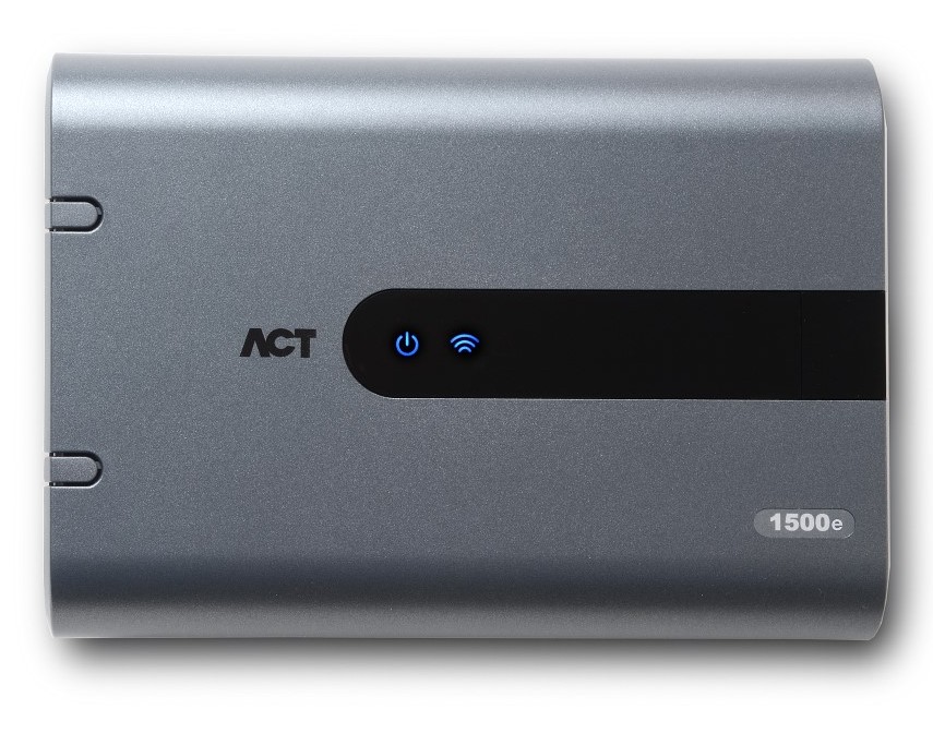 V54502-C111-A100