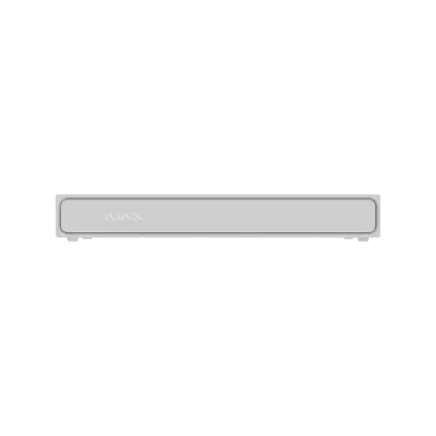 AX-NVR-H2DAI16PAC-(16-ch)-W