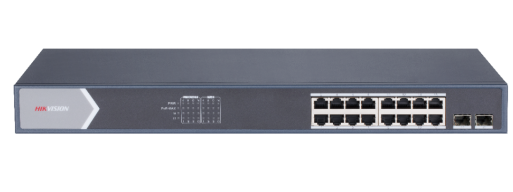 DS-3E1518P-SI