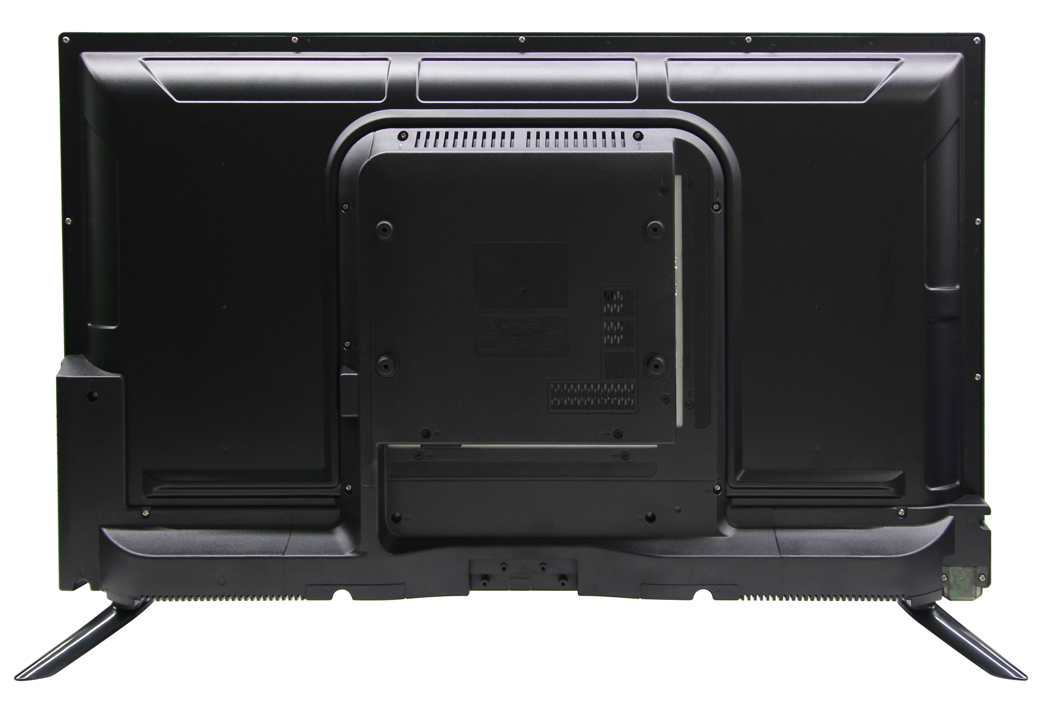 VIDM3201