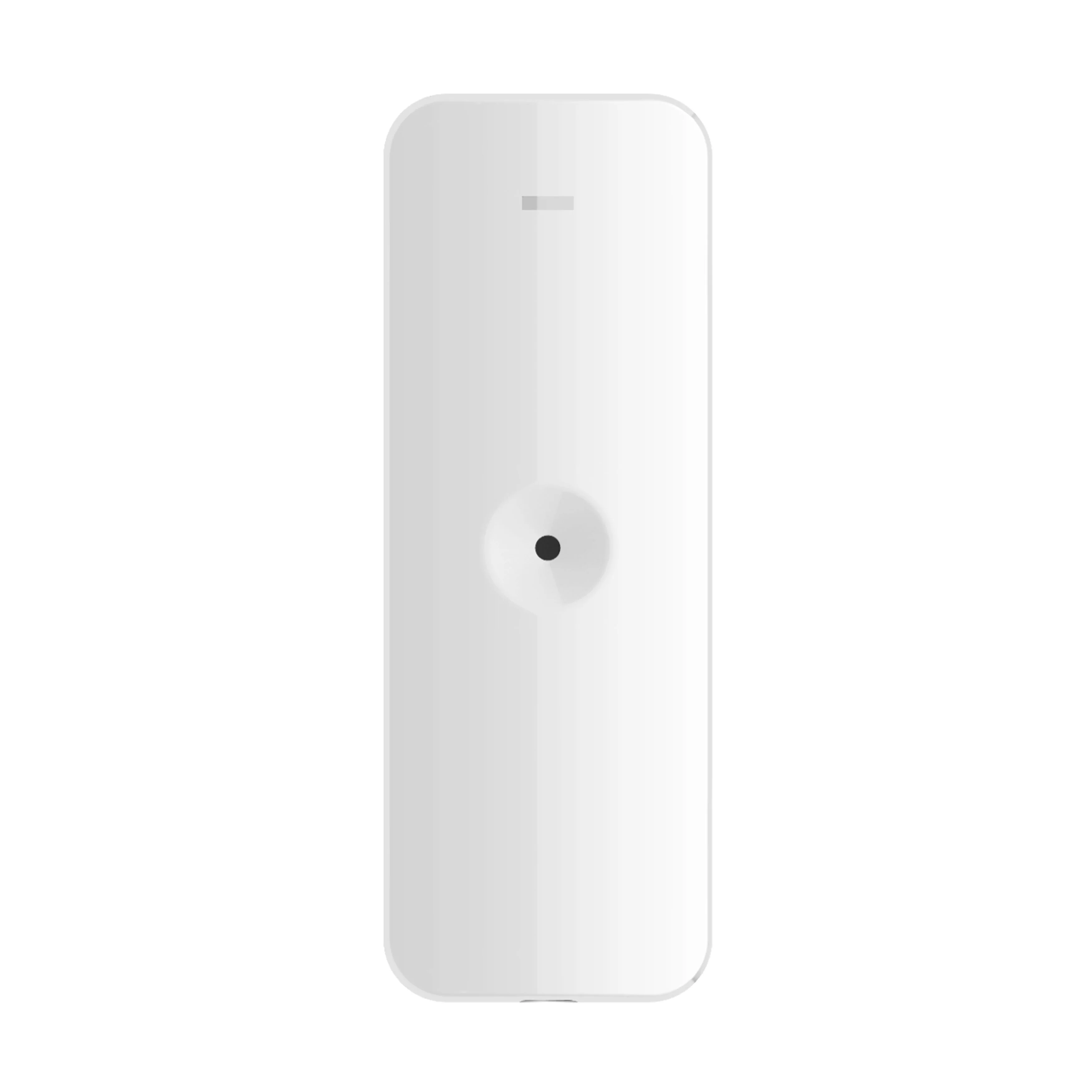 DS-PDBG8-EG2-WE