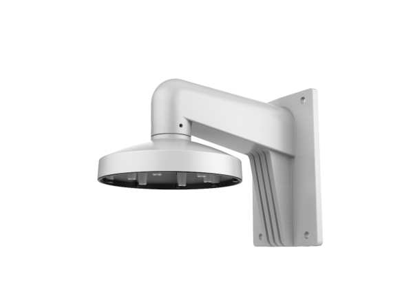 DS-1473ZJ-155-Y