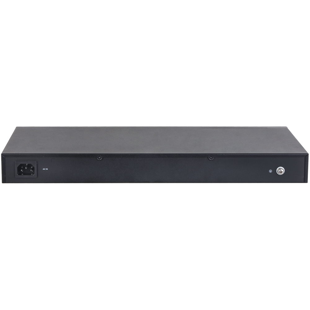 CS4218-16ET-190