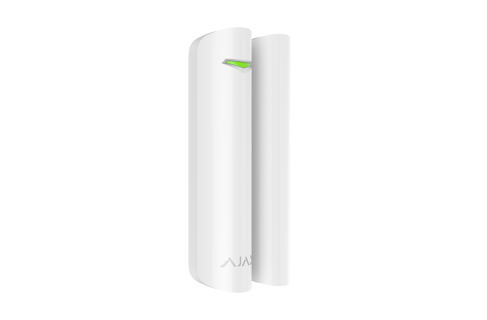 AX-MK01W+