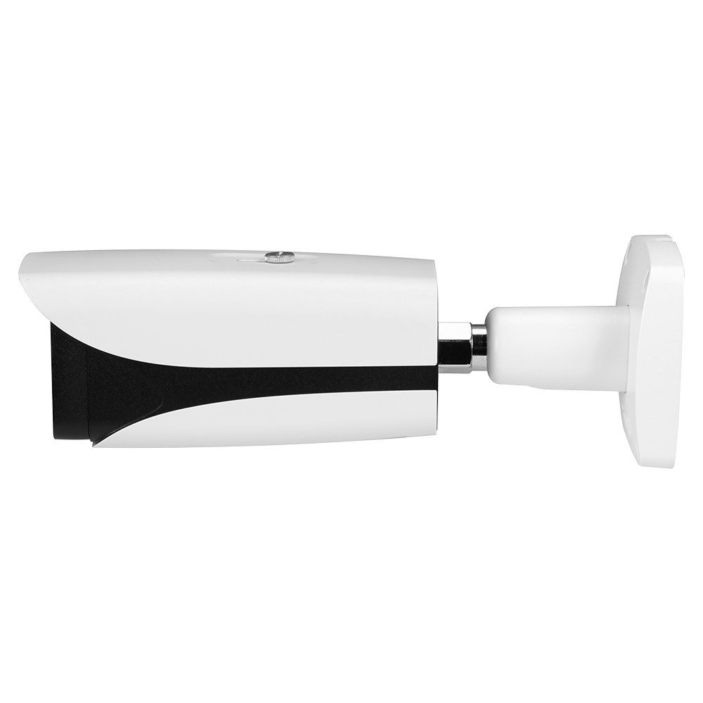 AIPR-BL541-ACU-E