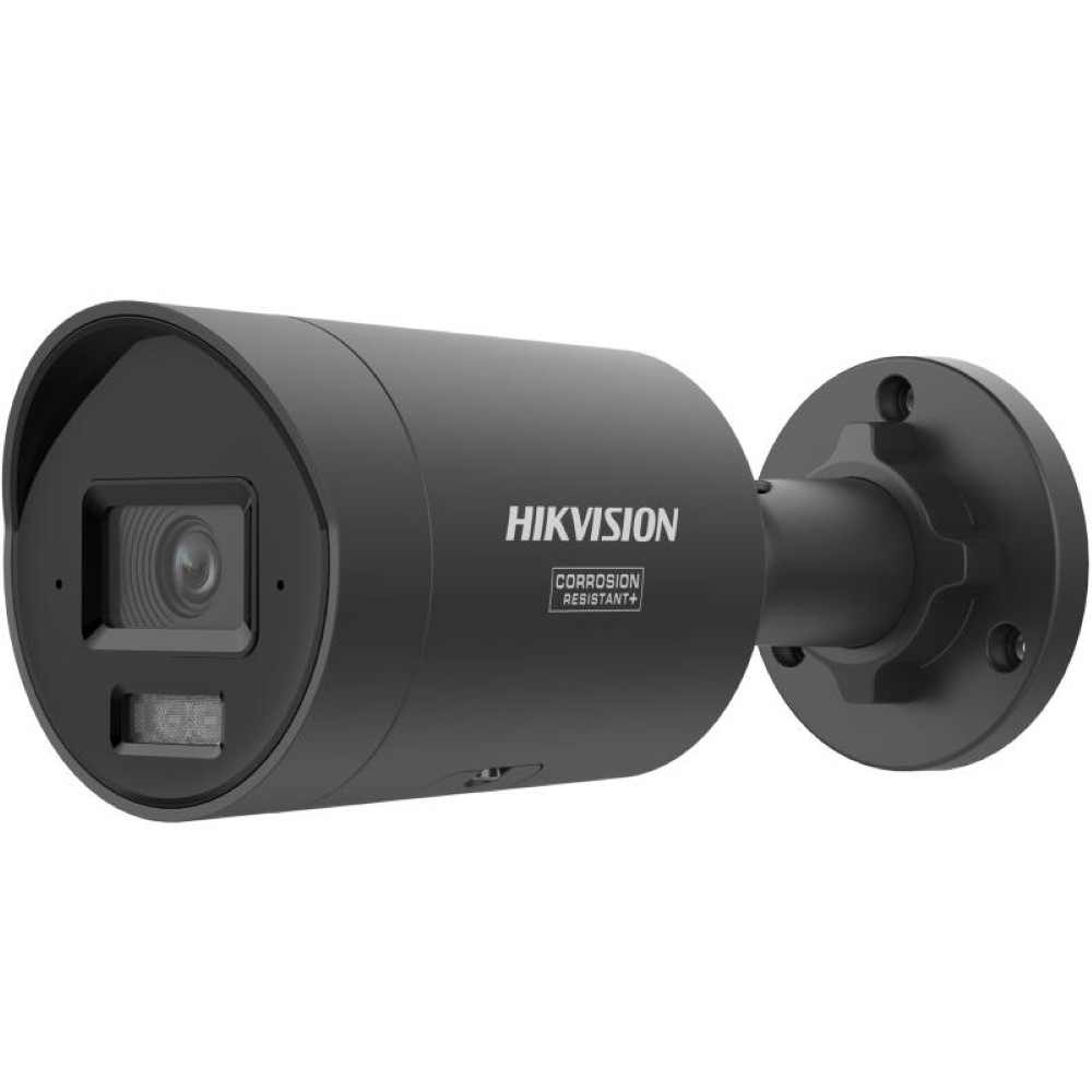 DS-2CD2047G3-LI2UY(2.8mm)(BLACK)