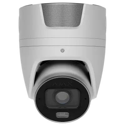 AX-TCAM-8MP-W-HLVF-S