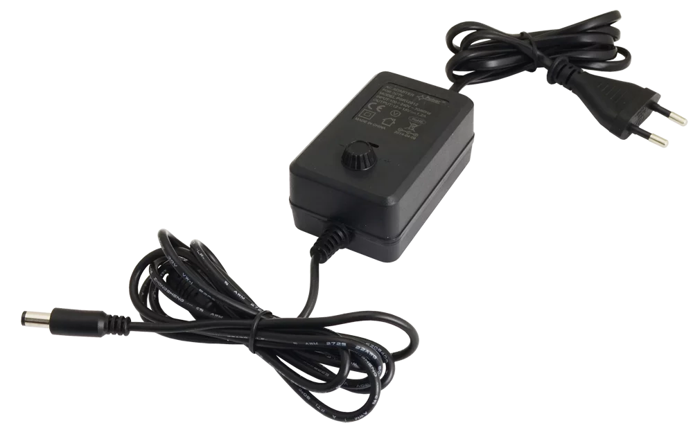 SAP-V1215