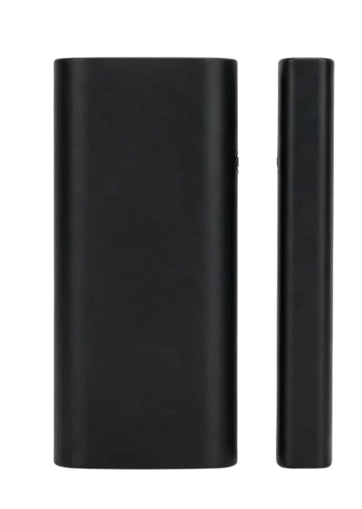 VIS-MC303 PG+ BLACK COVER
