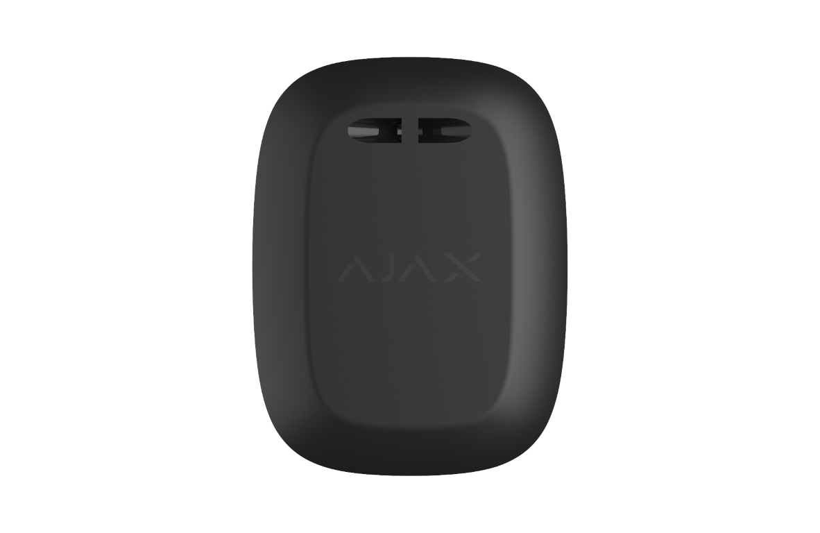 AX-BUTTON01B