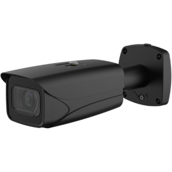 AIPR-BL581-ACU-E-B