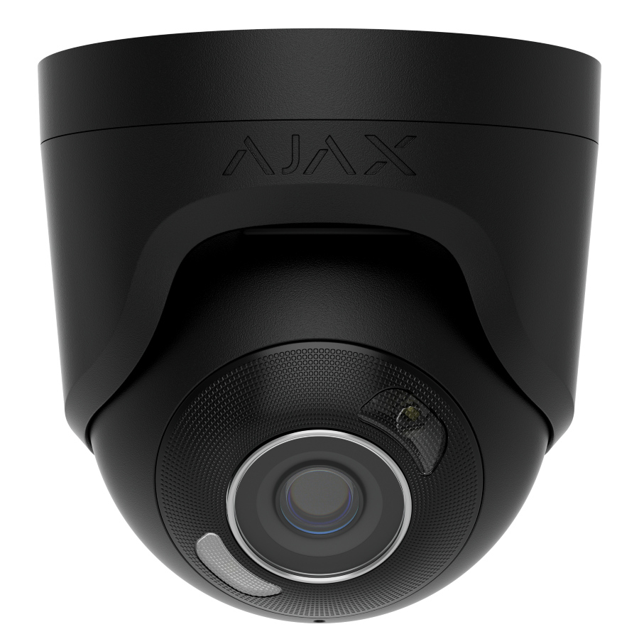 AX-TCAM-8MP4.0-B-HL