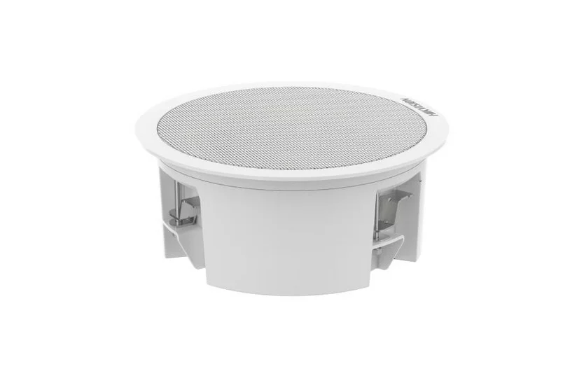 DS-QAZ1206G1-BE