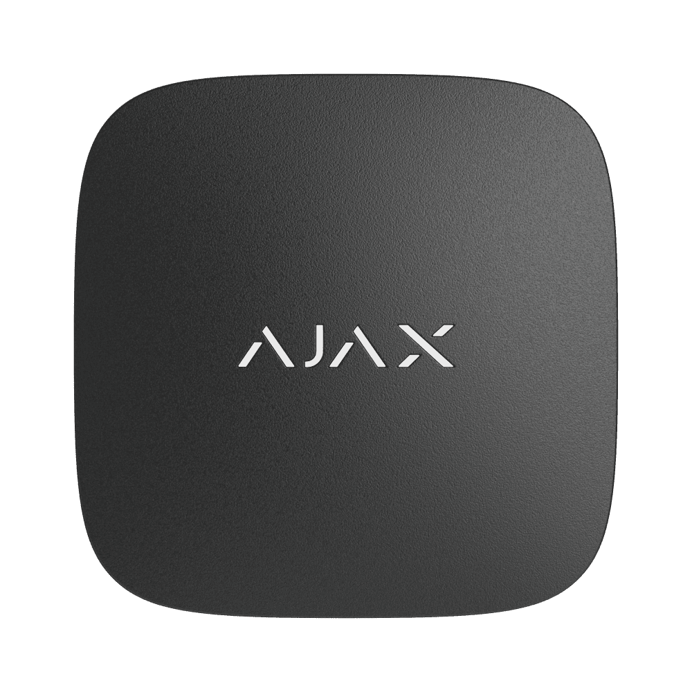 AX-LIFEQ01B-LITE