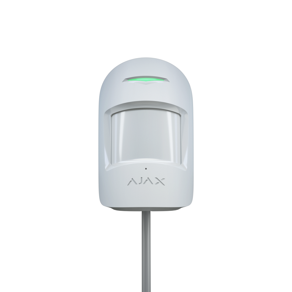 AX-BGB01W-F