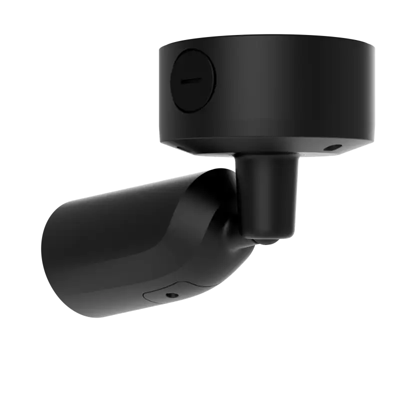AX-BCAM-4MP-B-HLVF-S