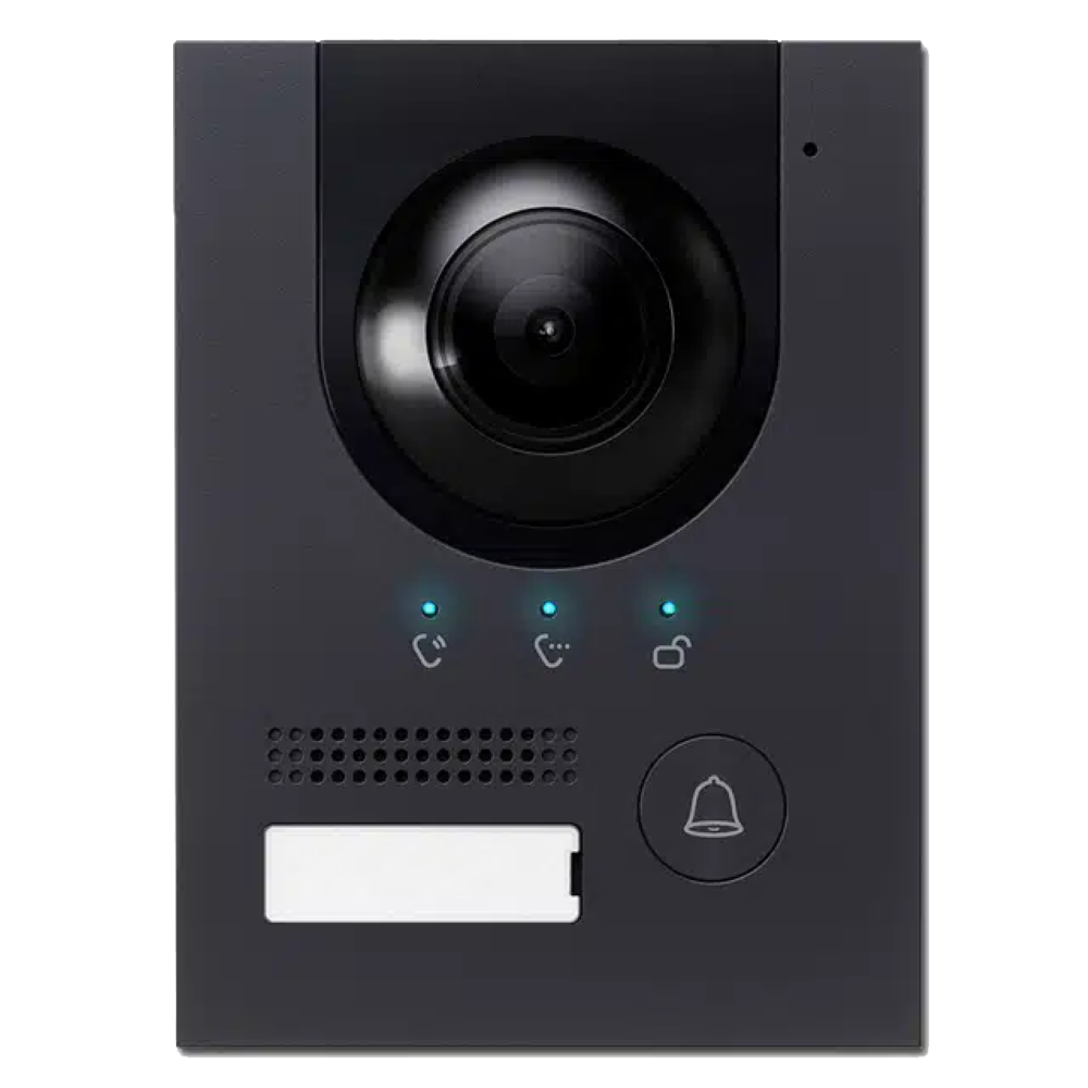 VTO2202F-P-S3-B