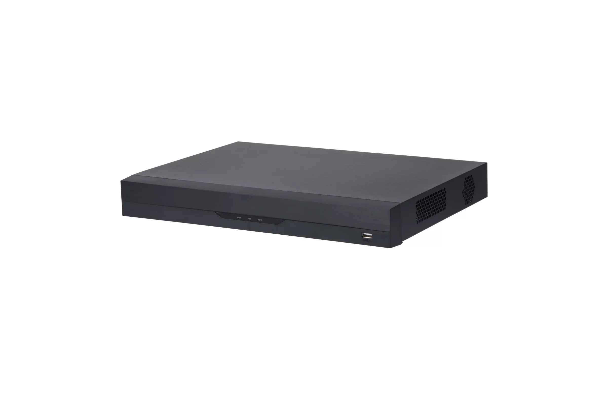 PVD-1600-4K-I3v3