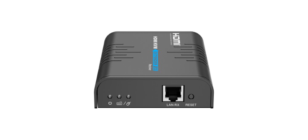 HDMI-EKVM120-R