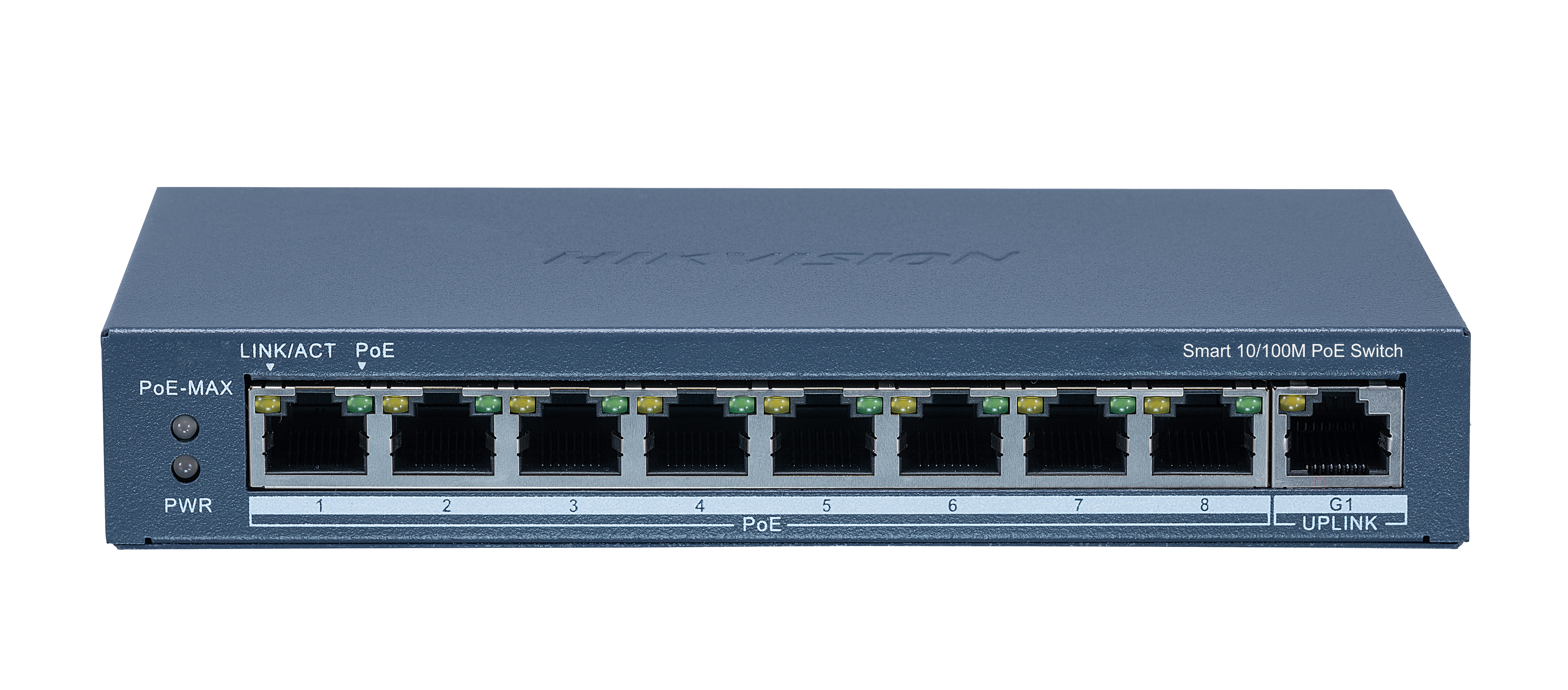 DS-3E1309P-EI