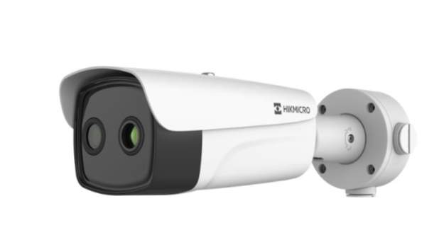 HM-TD2638T-10/G0/T1Y