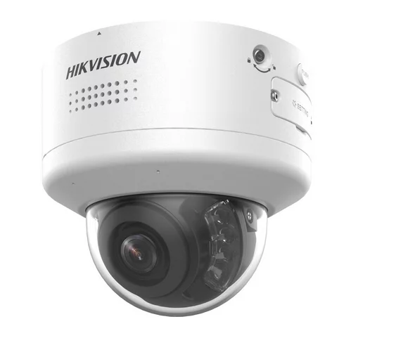 iDS-2CD7546G2/P-XZHSY(8-32mm)