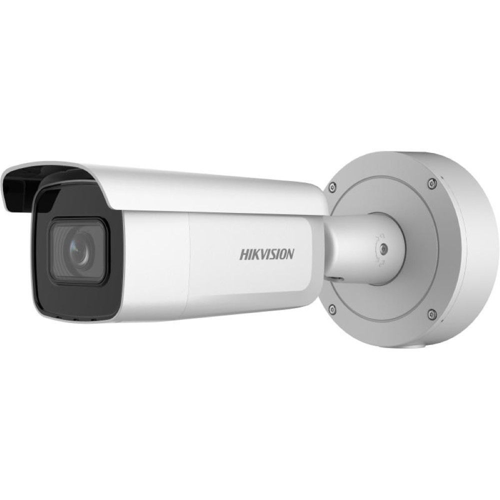 DS-2CD3686G2-IZS(2.7-13.5mm)(H)(eF)